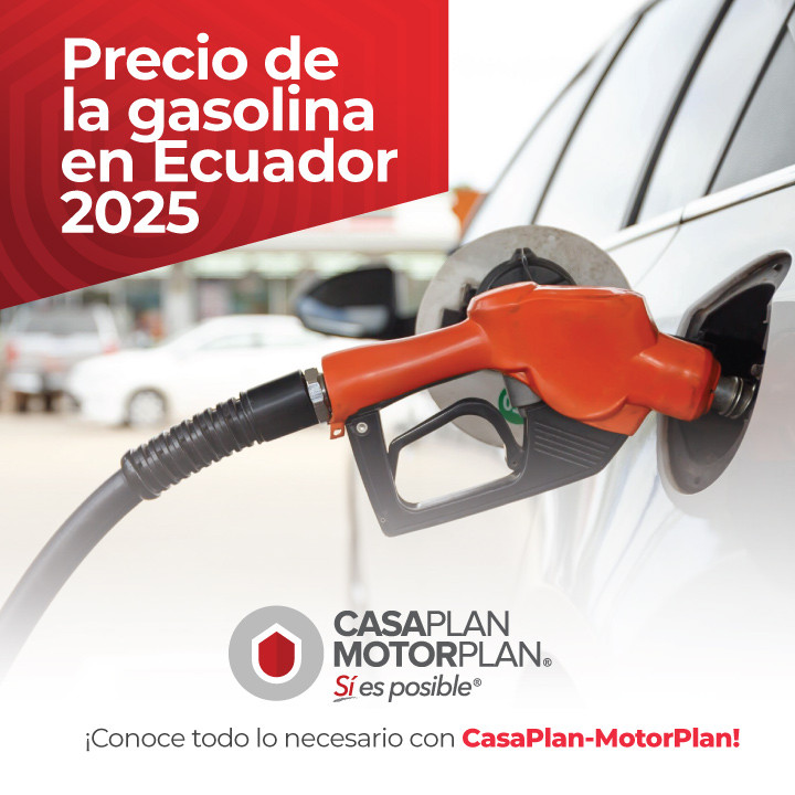 foto promocional