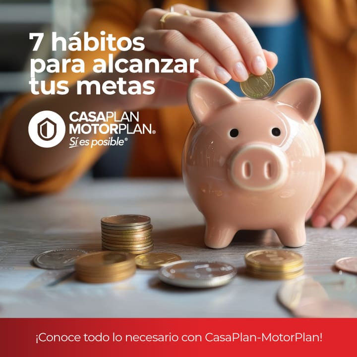 foto promocional