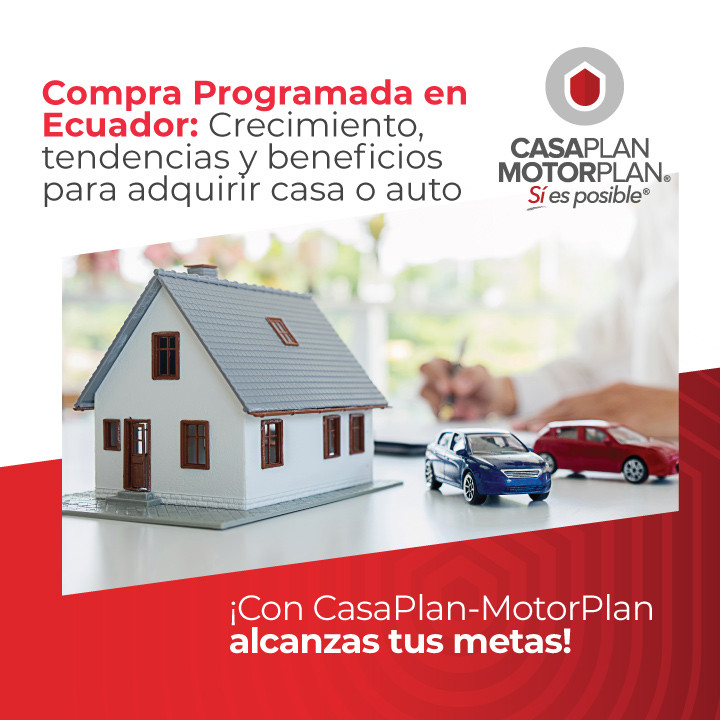foto promocional