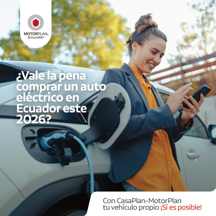 foto promocional