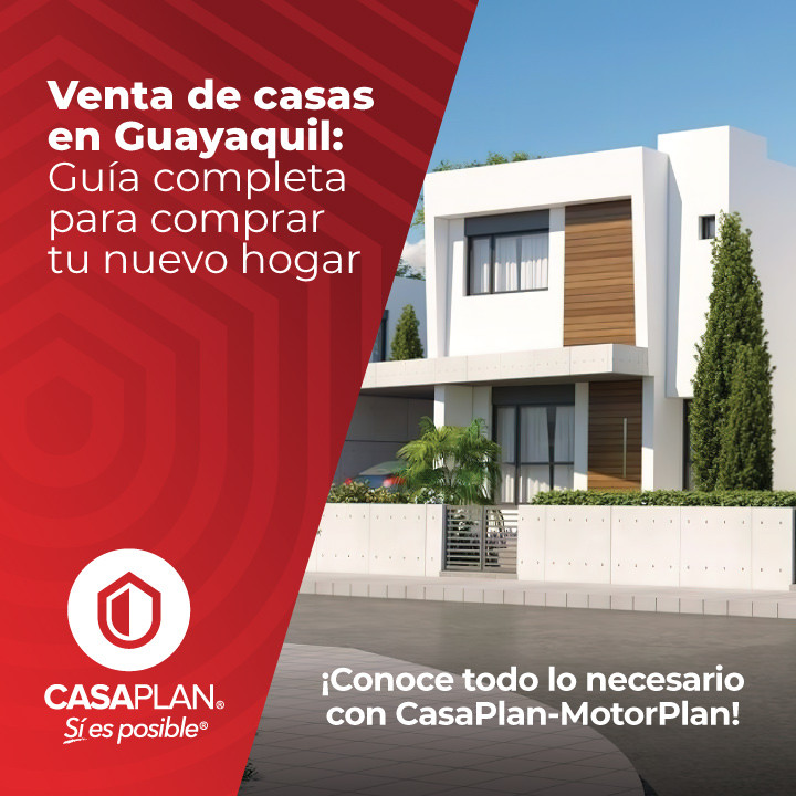 foto promocional
