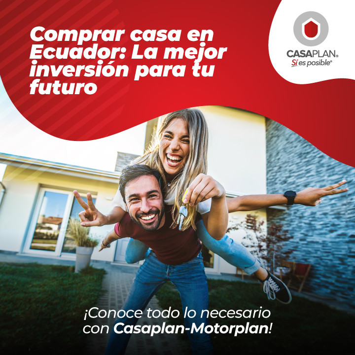 foto promocional