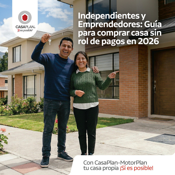 foto promocional