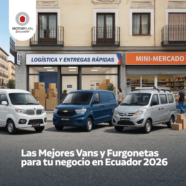 foto promocional