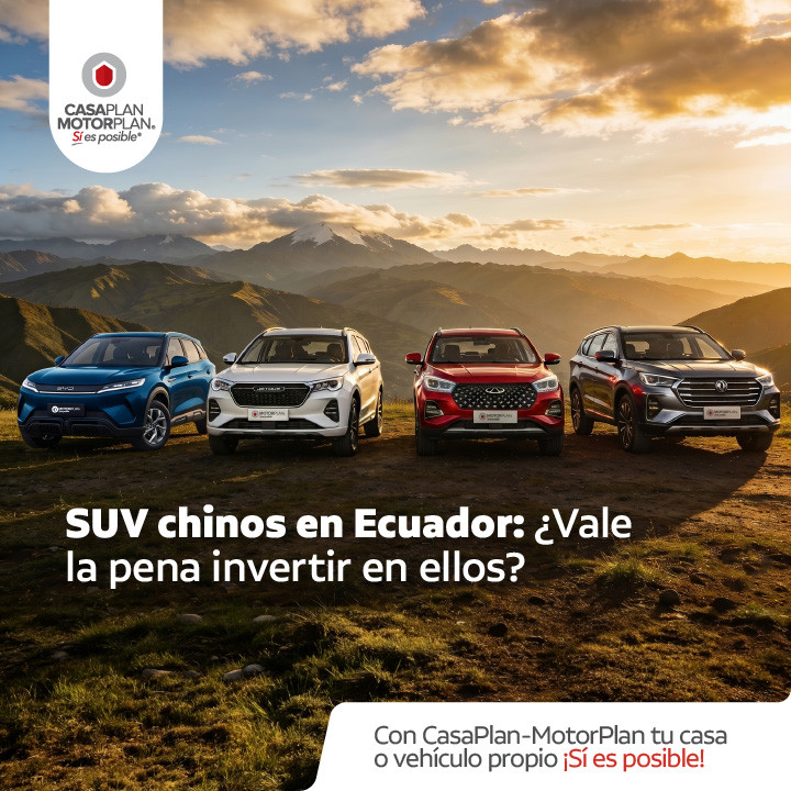 foto promocional