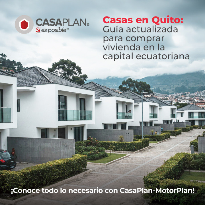 foto promocional