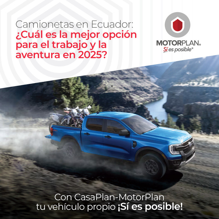 foto promocional