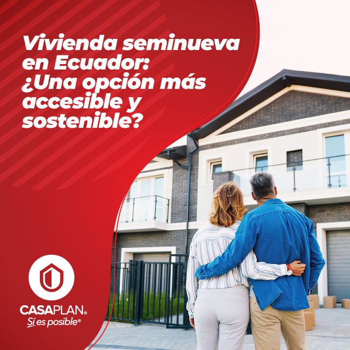 foto promocional