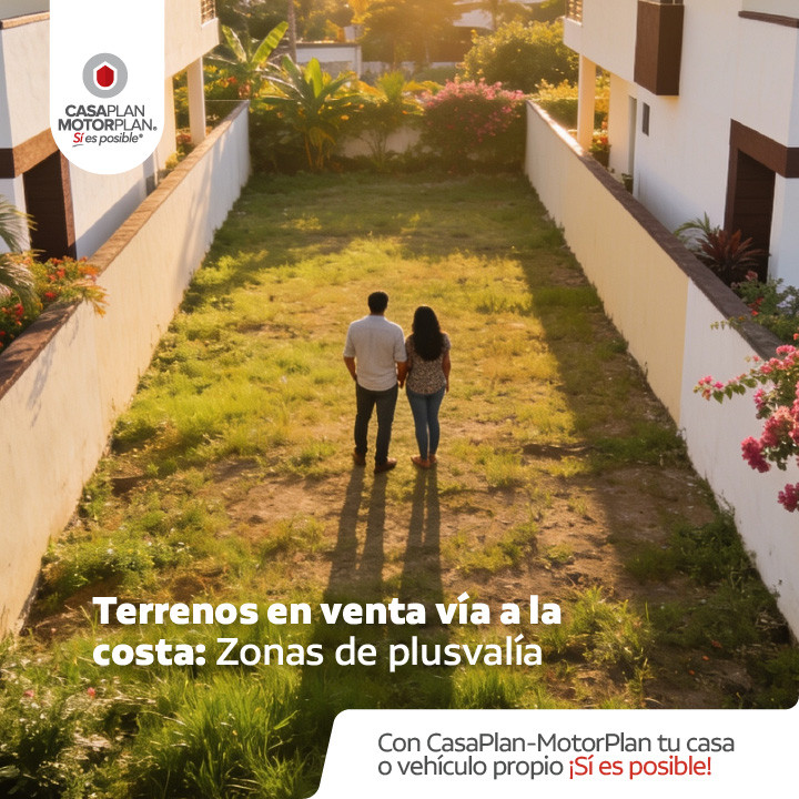 foto promocional
