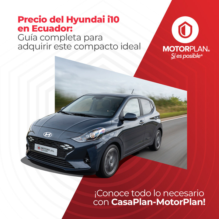 foto promocional