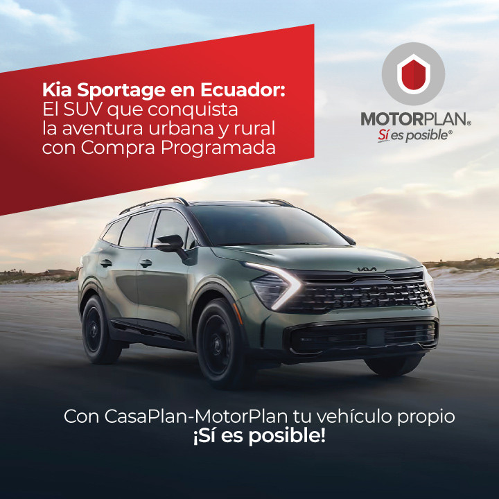 foto promocional