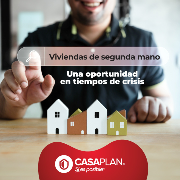 foto promocional
