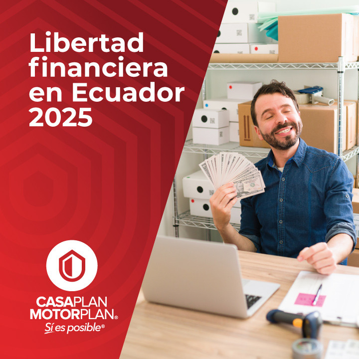 foto promocional