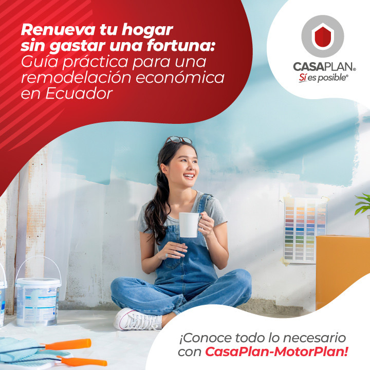 foto promocional