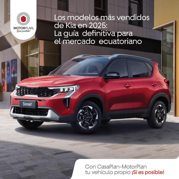 foto promocional