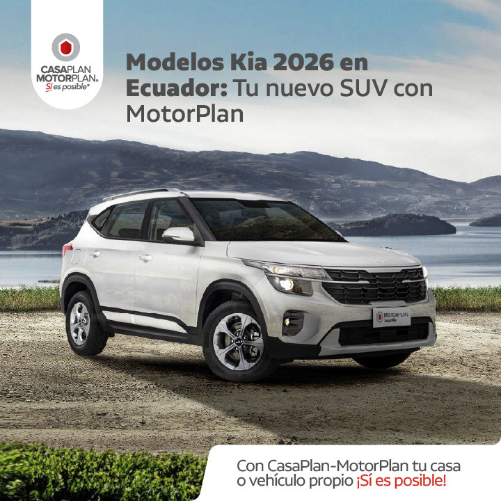 foto promocional