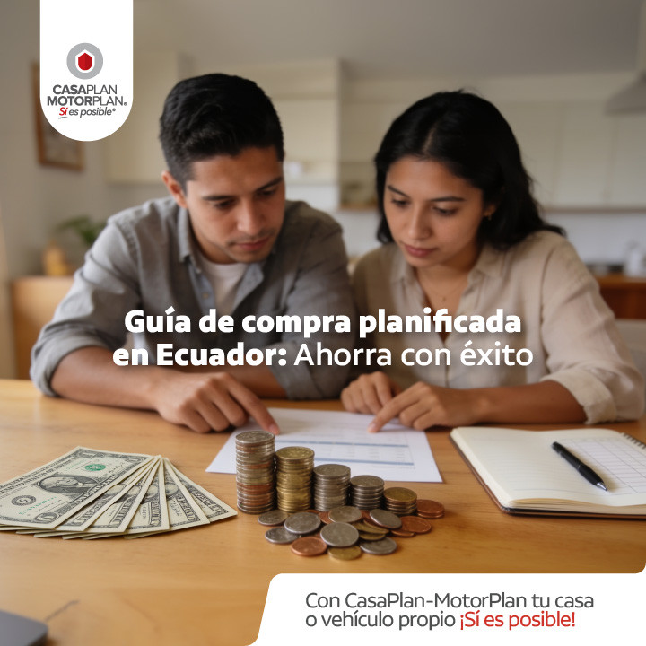 foto promocional