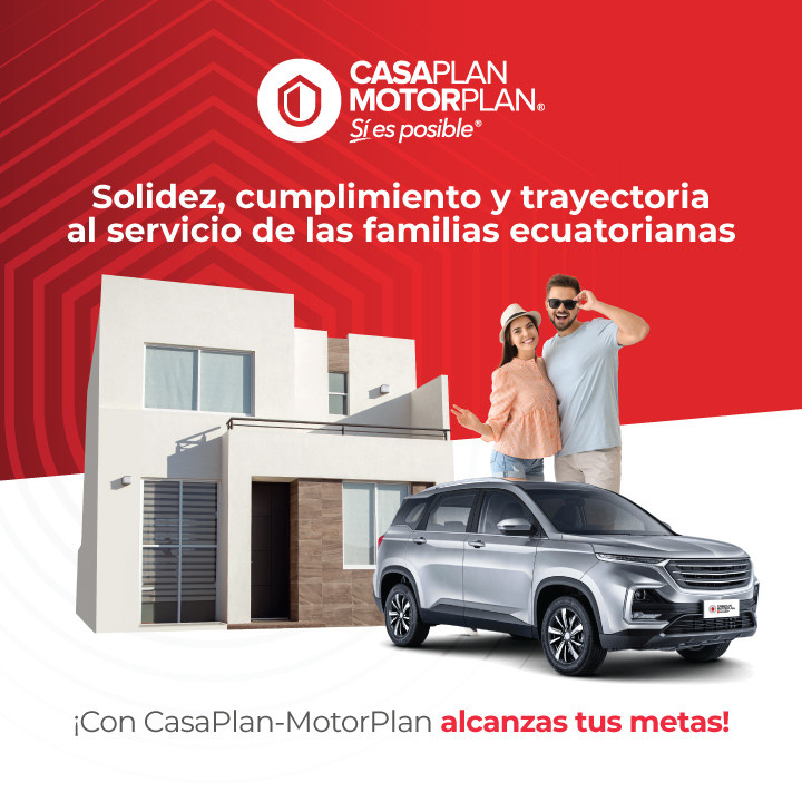 foto promocional