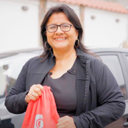 cliente