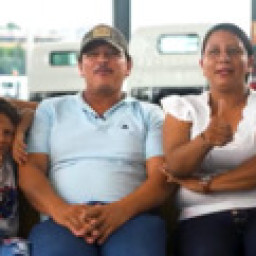 cliente